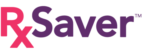 RxSaver.com