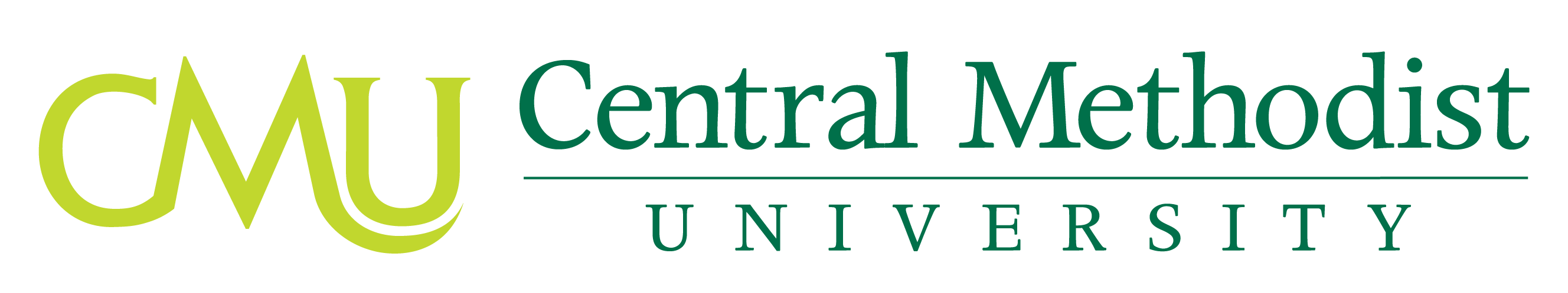 Central Methodist University